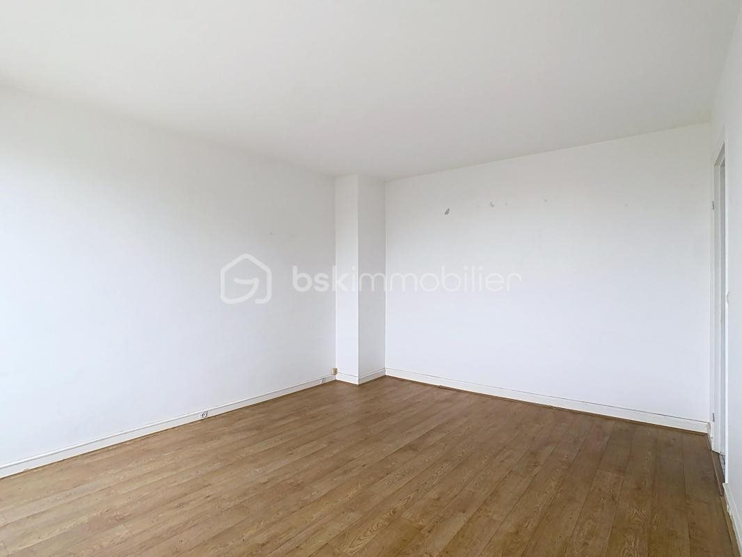 Appartement à vendre, 44m², Chatou