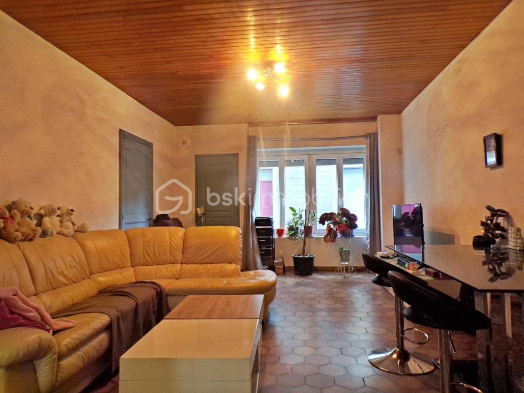 Maison à vendre, 256m², Labastide-Rouairoux