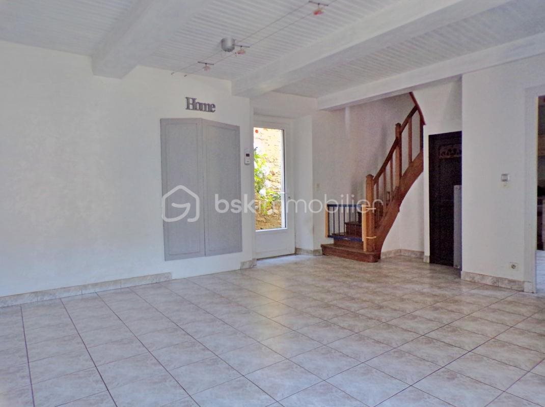 Maison à vendre, 116m², Labastide-Rouairoux