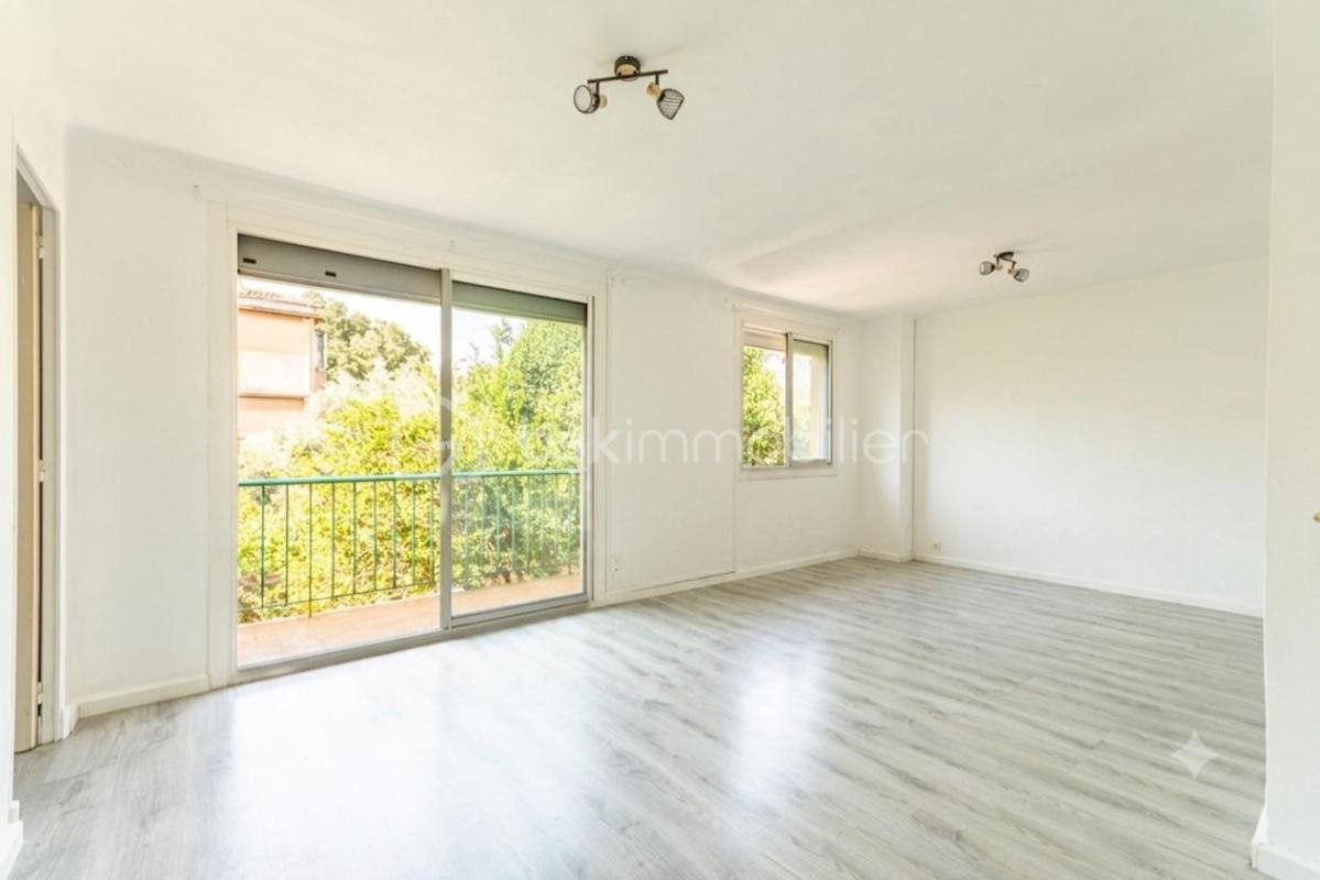 Appartement à louer, 74m², La Seyne-sur-Mer