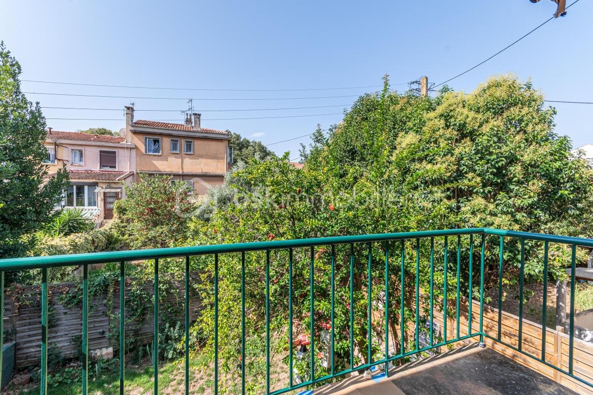 Appartement à louer, 74m², La Seyne-sur-Mer