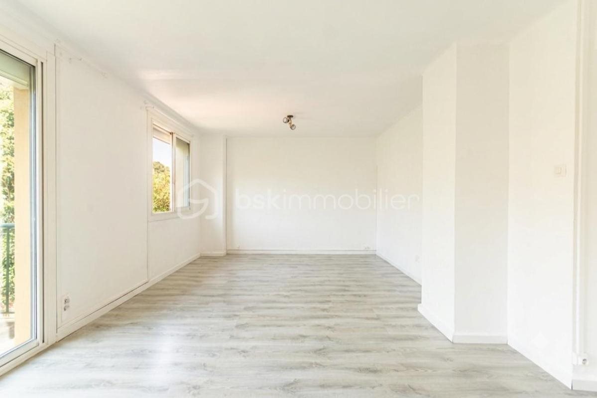 Appartement à louer, 74m², La Seyne-sur-Mer