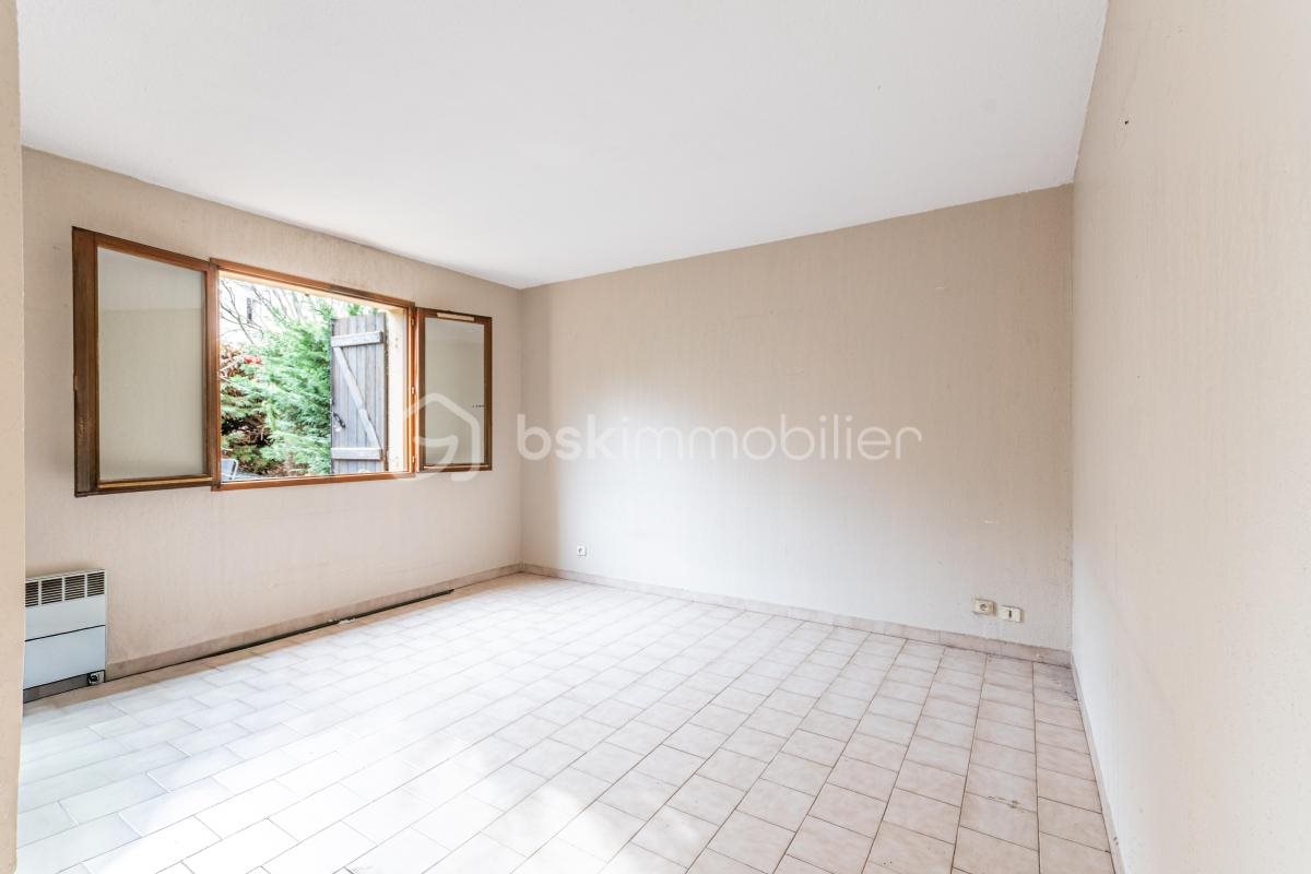 Appartement à vendre, 46m², Sanary-sur-Mer