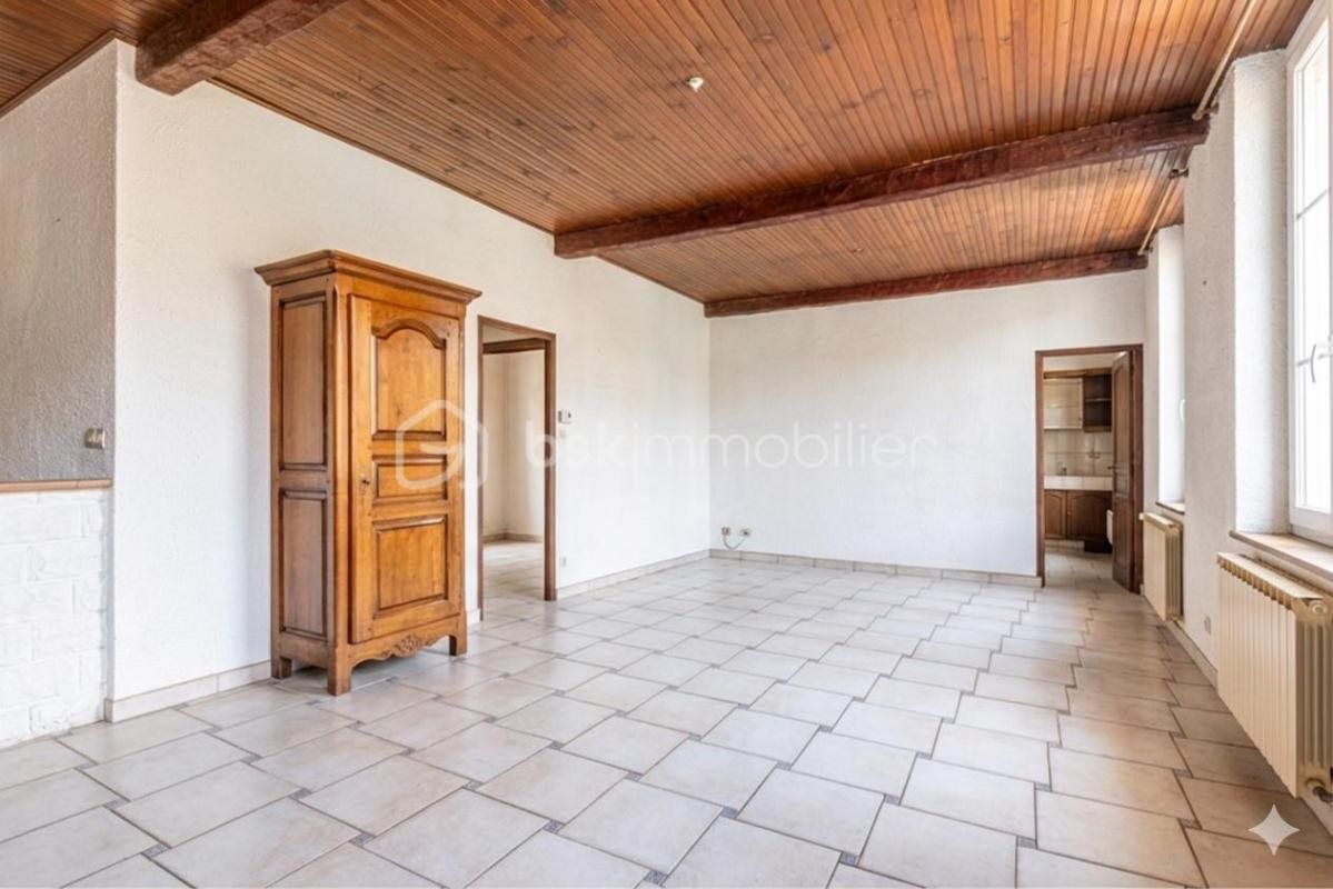 Appartement à vendre, 79m², Toulon
