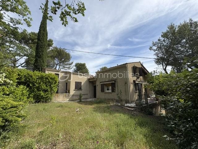Maison à vendre, 150m², Manosque