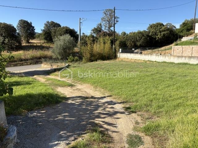 Maison à vendre, 180m², Bastelicaccia
