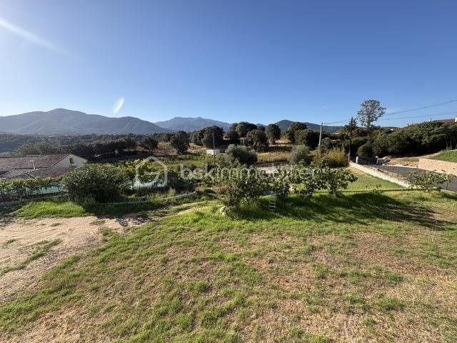 Maison à vendre, 180m², Bastelicaccia