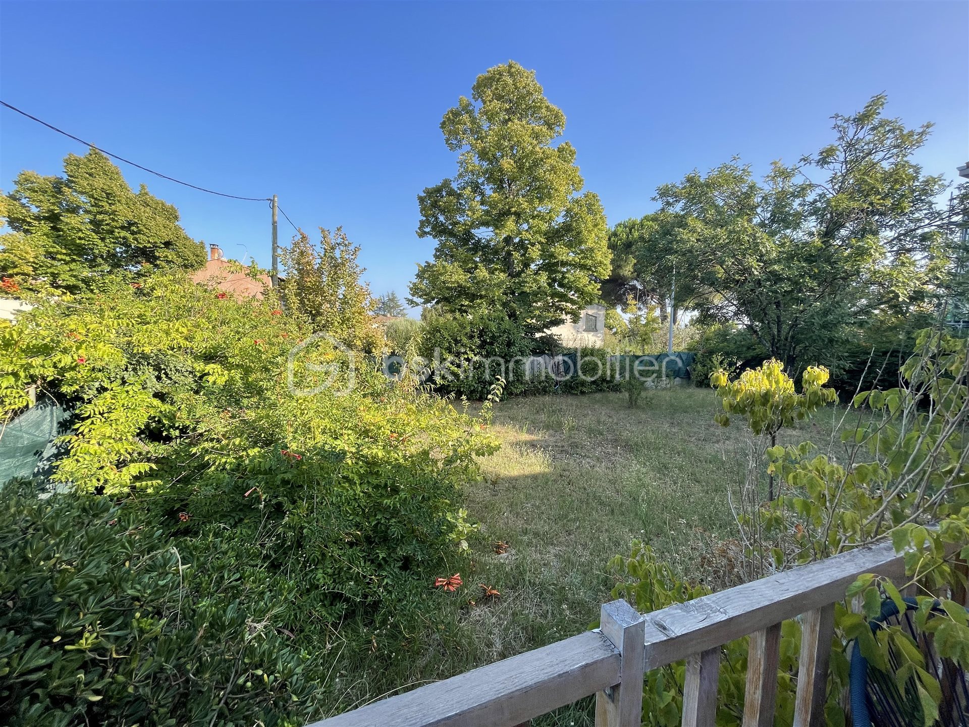 Maison à vendre, 114m², Manosque