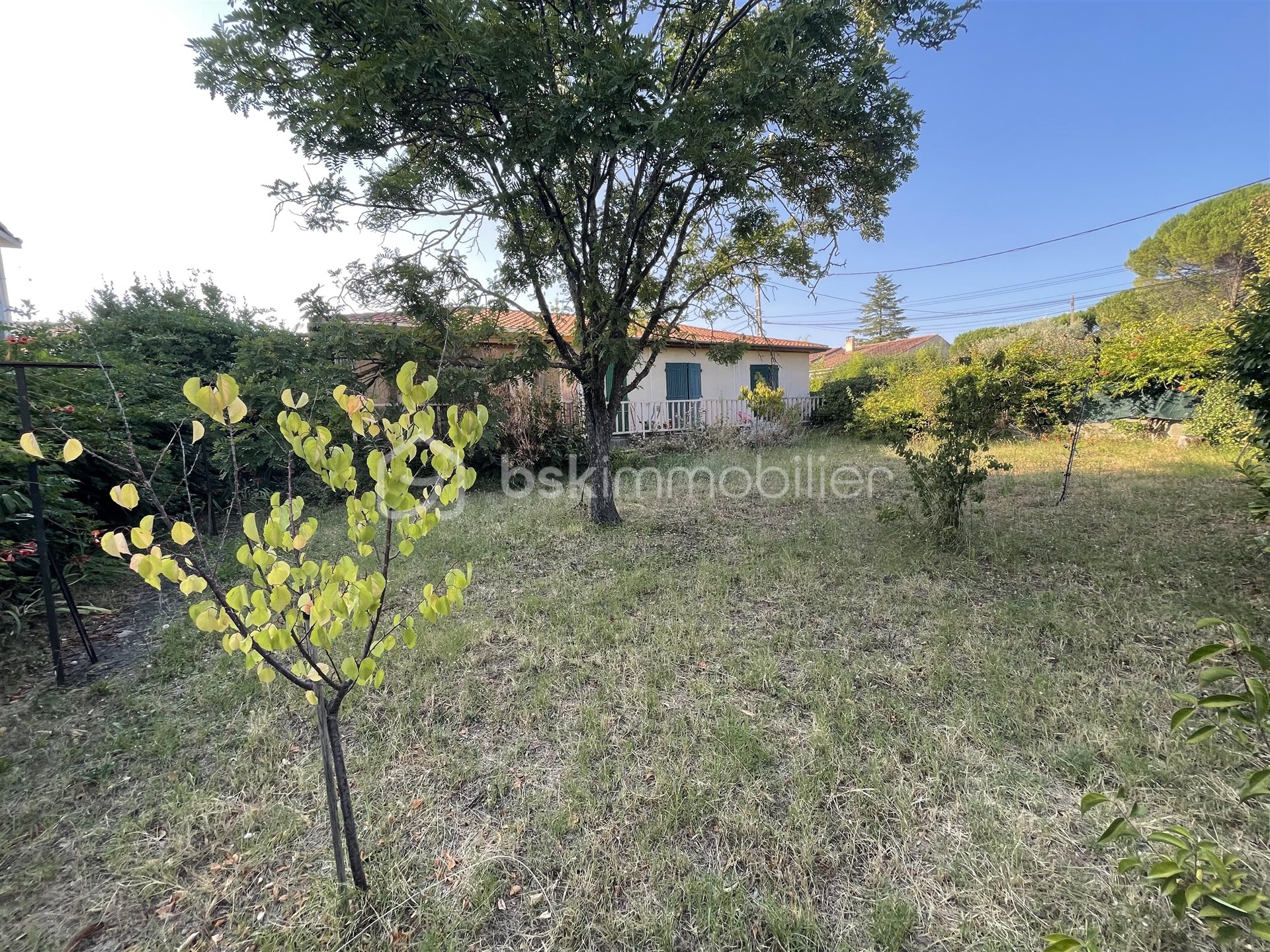 Maison à vendre, 114m², Manosque