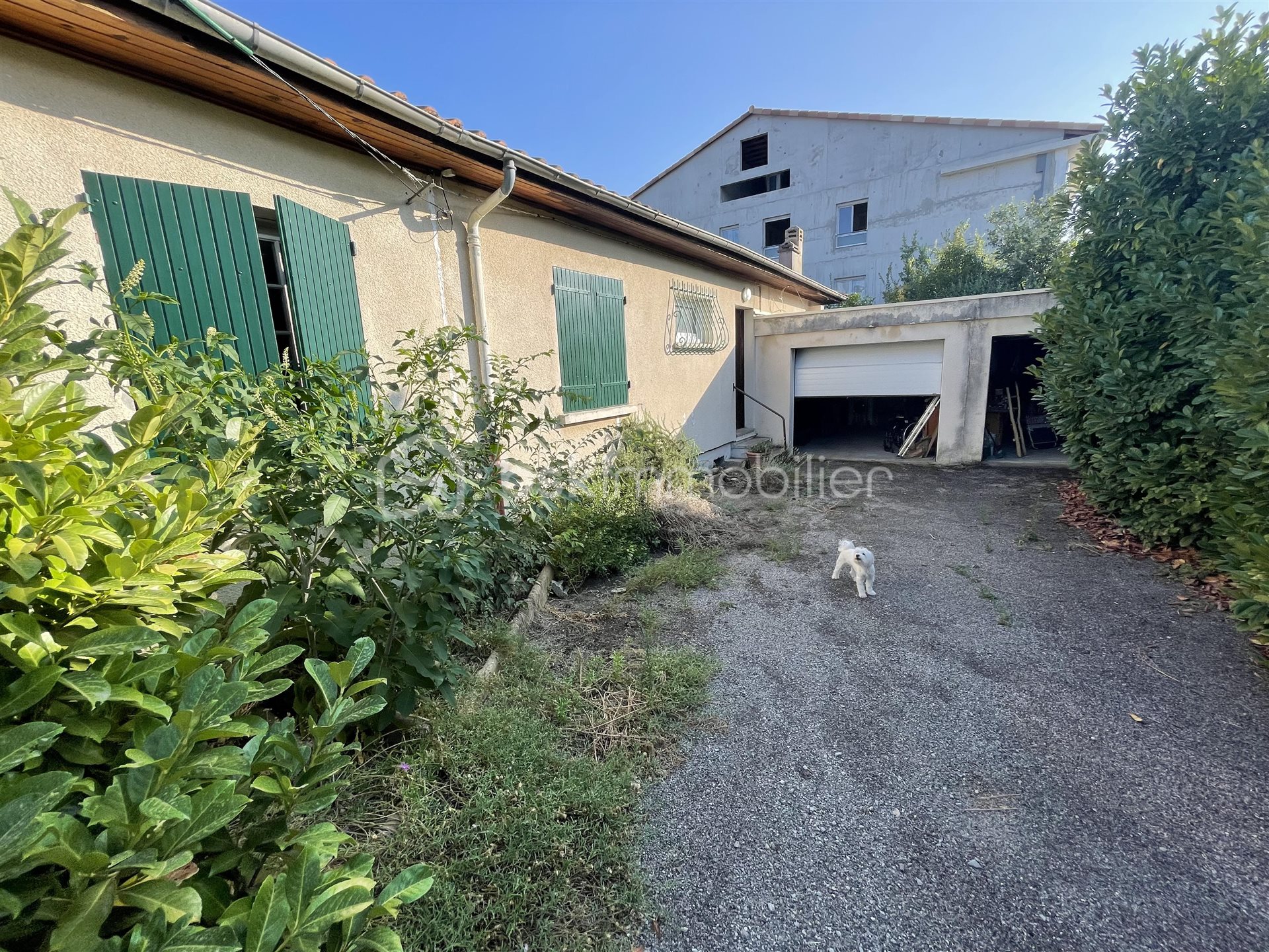 Maison à vendre, 114m², Manosque