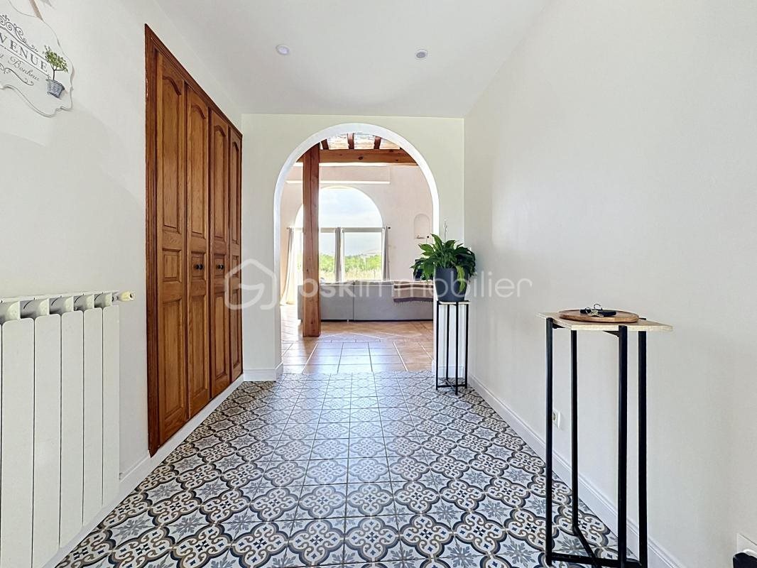 Maison à vendre, 180m², Saïx