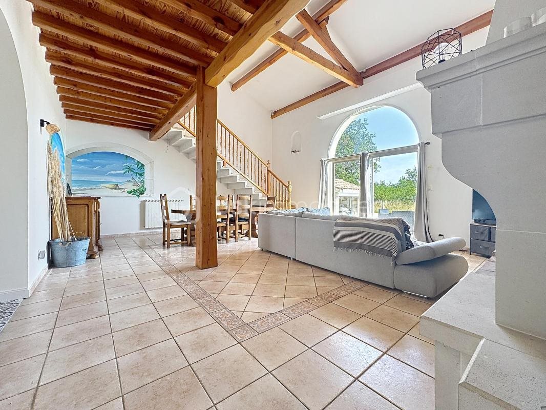 Maison à vendre, 180m², Saïx