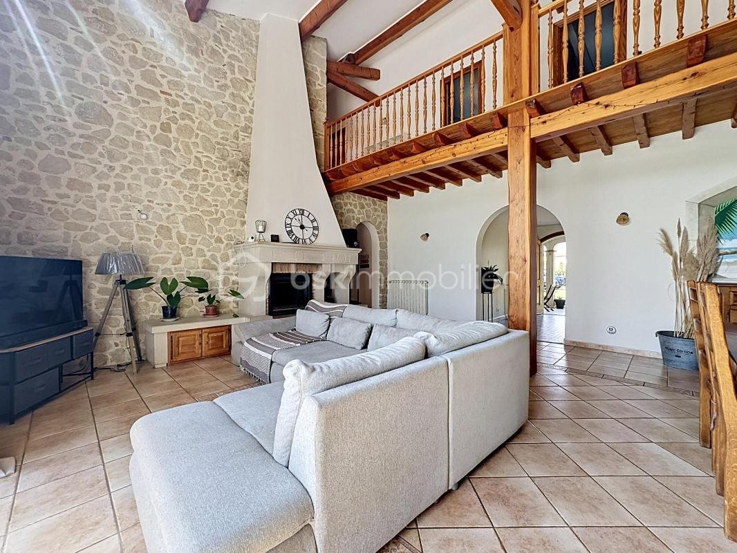 Maison à vendre, 180m², Saïx