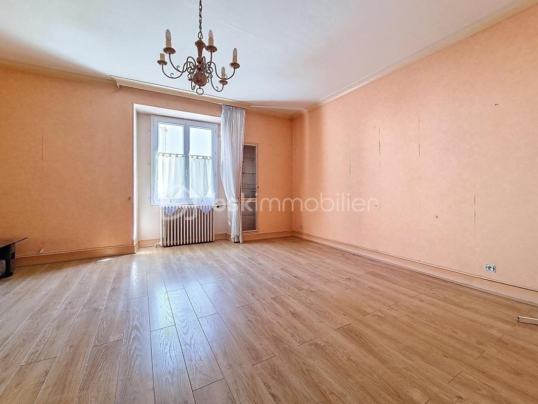 Maison à vendre, 167m², Pont-de-Larn