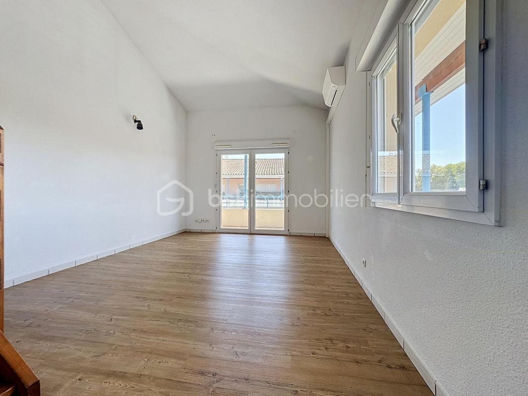 Appartement à louer, 79m², Castres