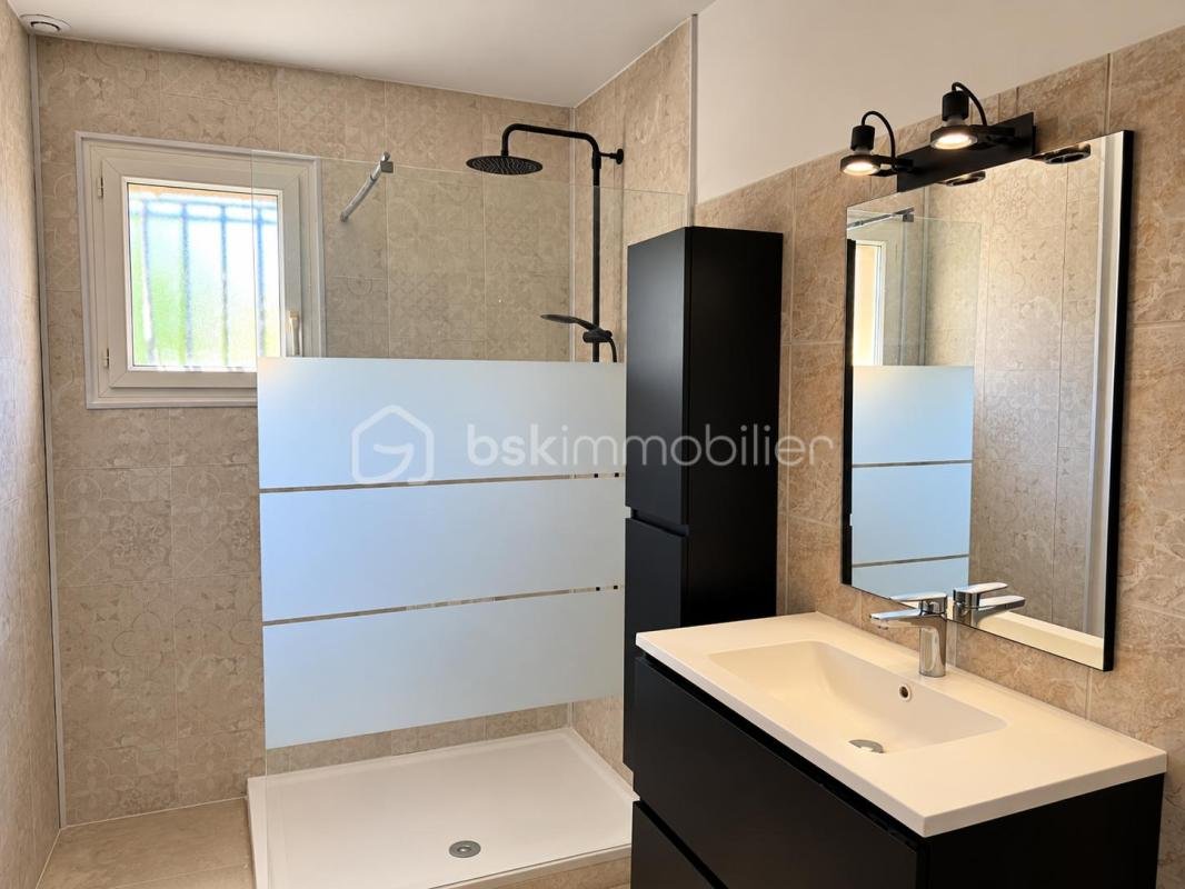 Maison à vendre, 93m², Porchères