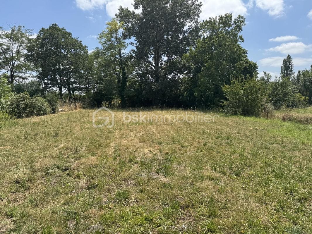 Maison à vendre, 104m², Arveyres