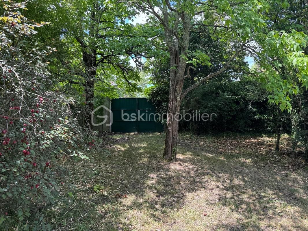 Maison à vendre, 224m², Saint-Seurin-sur-l'Isle