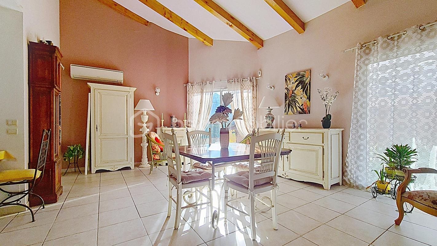 Maison à vendre, 97m², Prades