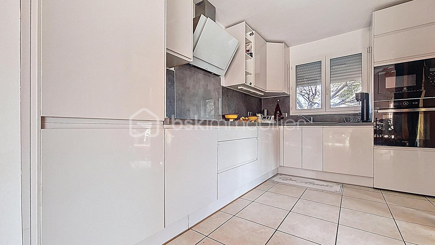 Maison à vendre, 97m², Prades