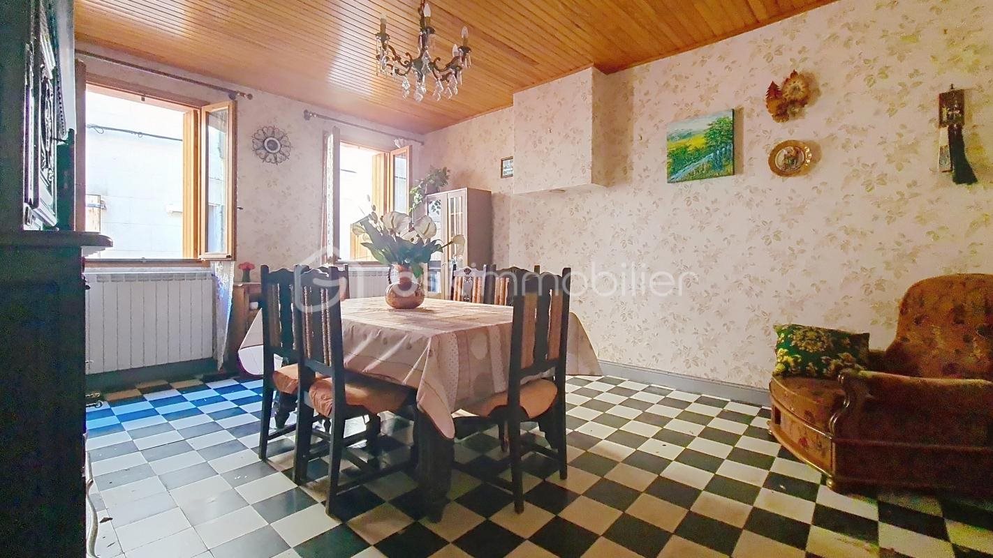 Maison à vendre, 126m², Ille-sur-Têt