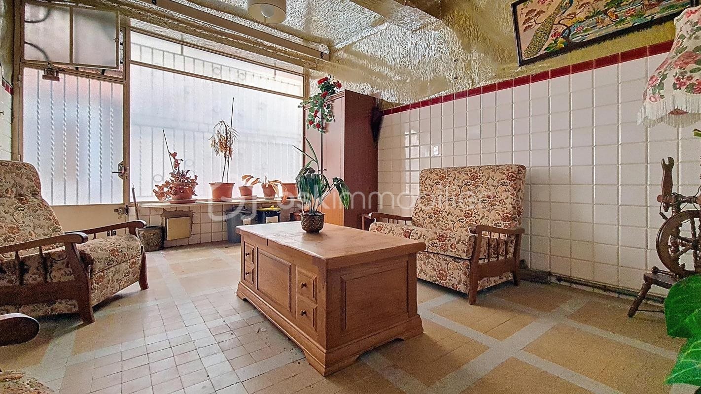 Maison à vendre, 126m², Ille-sur-Têt