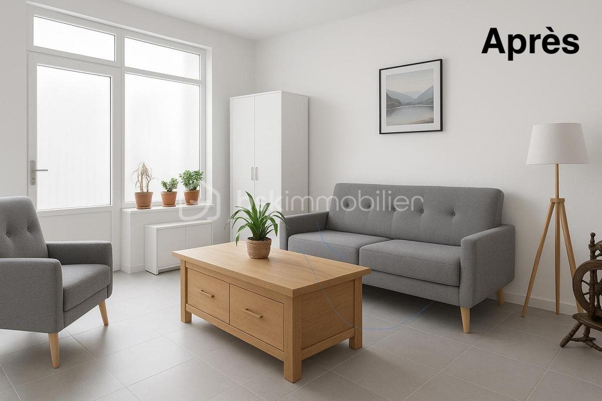 Maison à vendre, 126m², Ille-sur-Têt