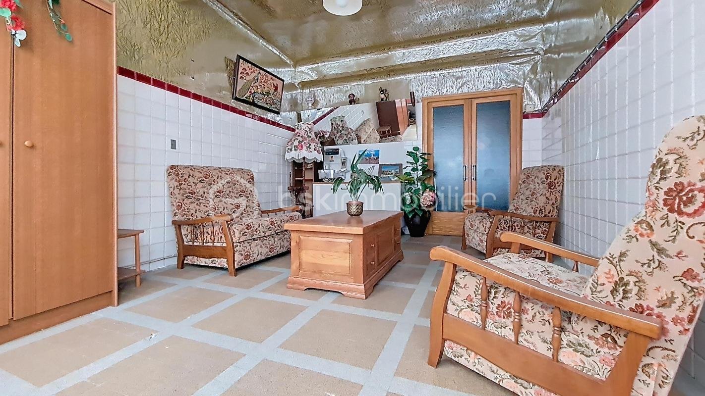Maison à vendre, 126m², Ille-sur-Têt