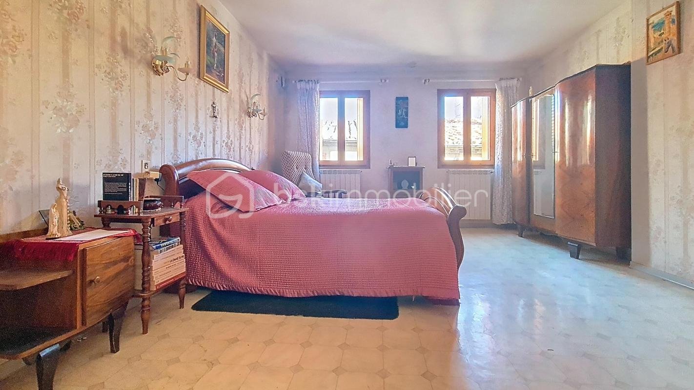 Maison à vendre, 126m², Ille-sur-Têt
