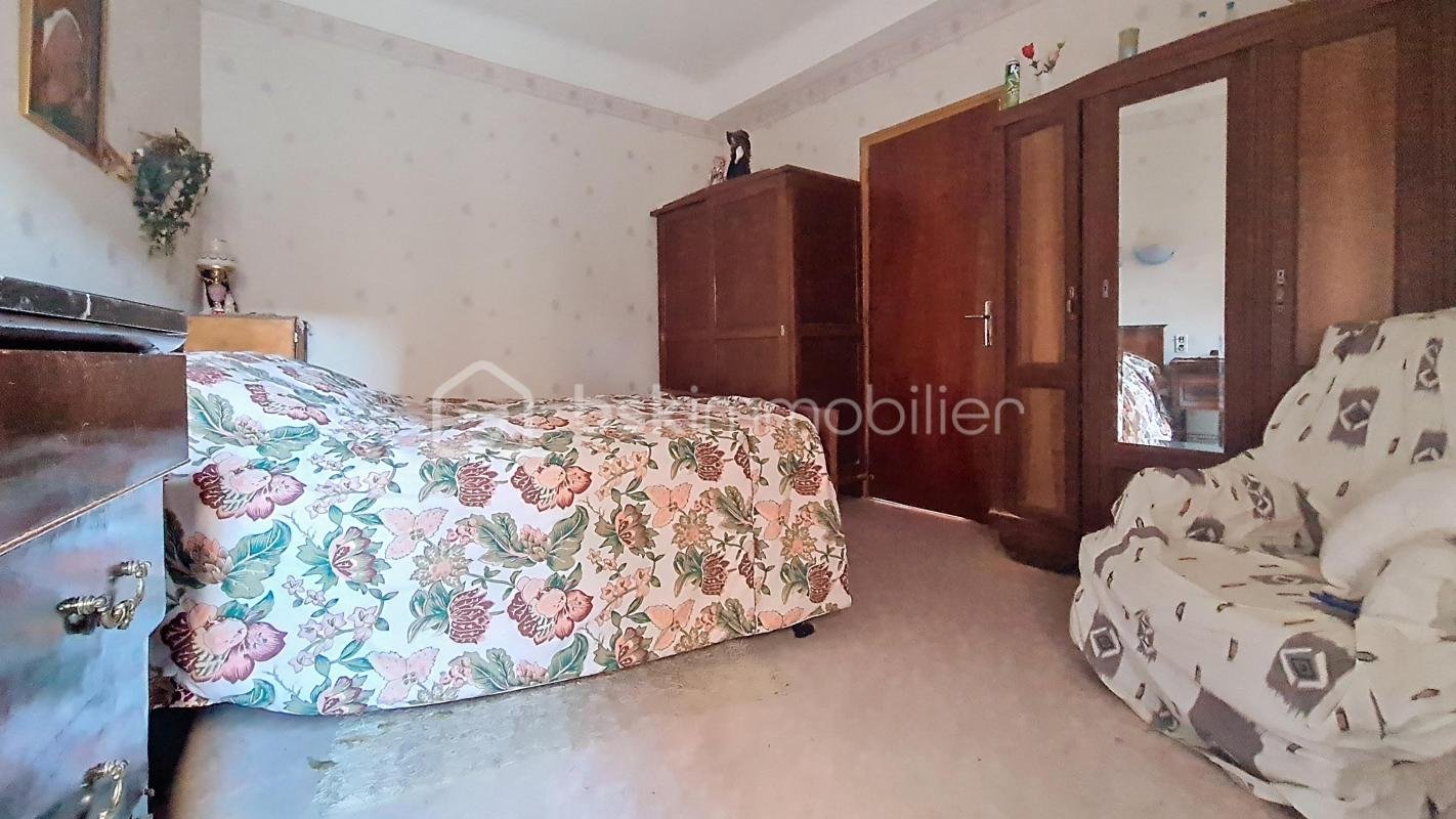 Maison à vendre, 126m², Ille-sur-Têt