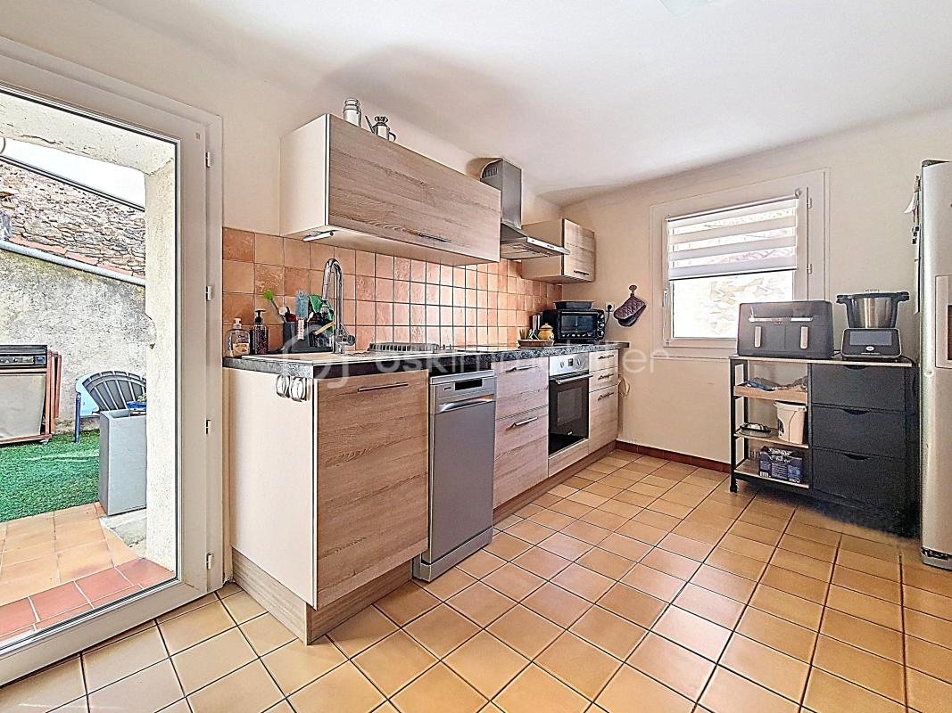 Maison à vendre, 130m², Los Masos