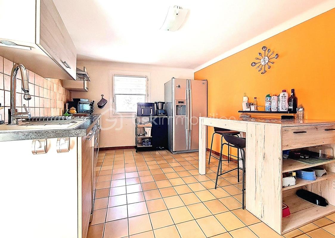Maison à vendre, 130m², Los Masos