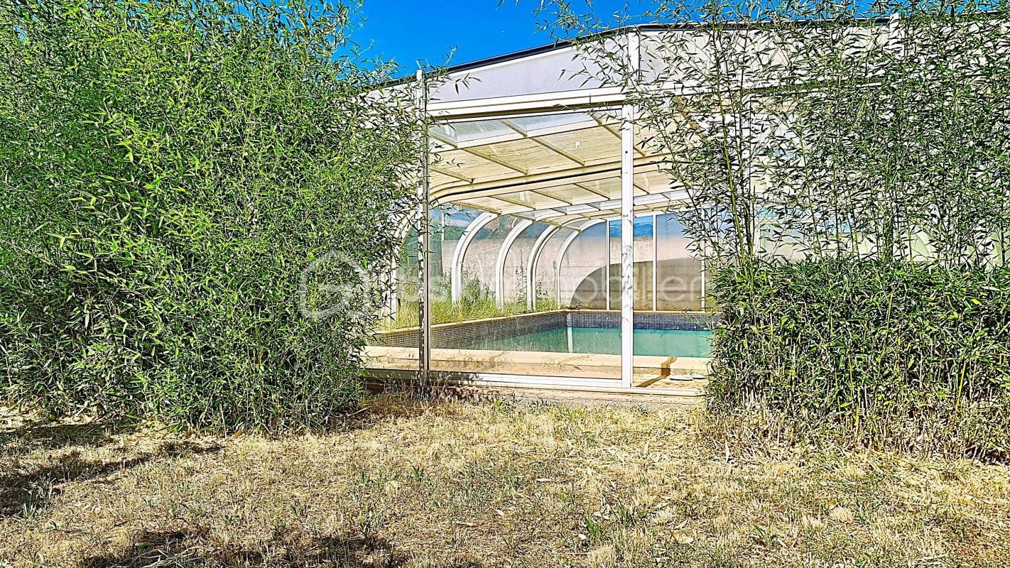 Maison à vendre, 115m², Joch