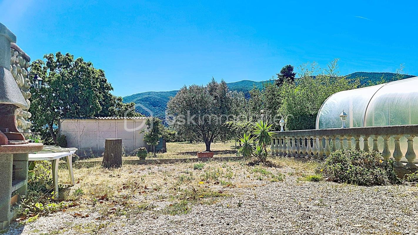 Maison à vendre, 115m², Joch