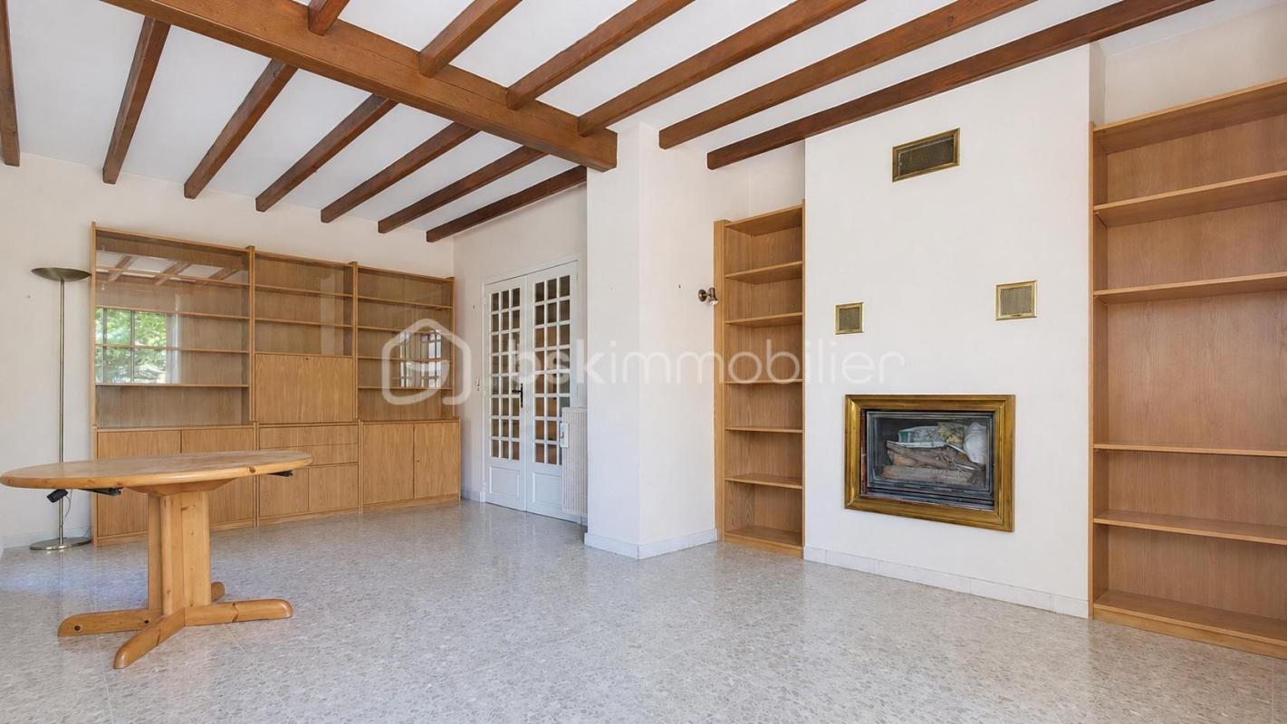 Maison à vendre, 135m², Ille-sur-Têt