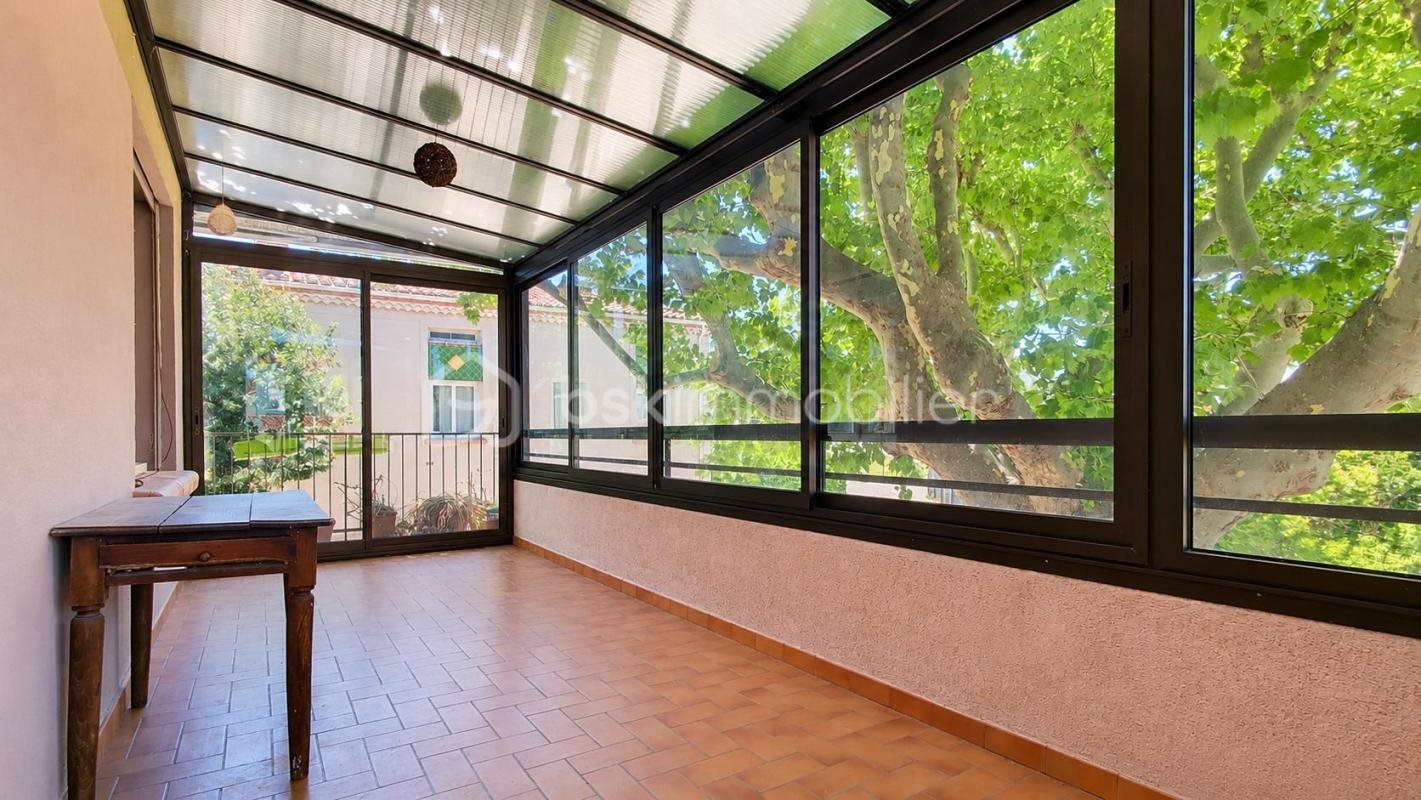 Maison à vendre, 135m², Ille-sur-Têt
