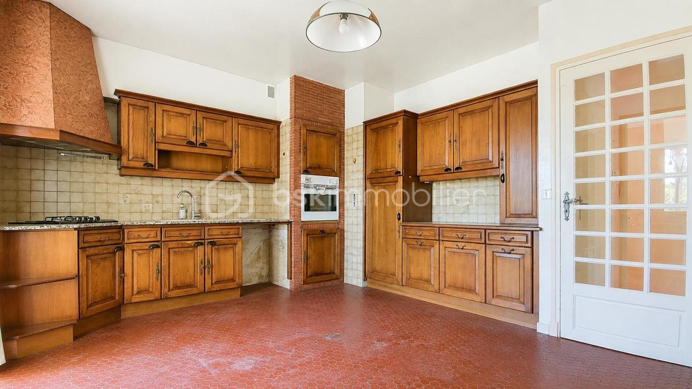 Maison à vendre, 135m², Ille-sur-Têt