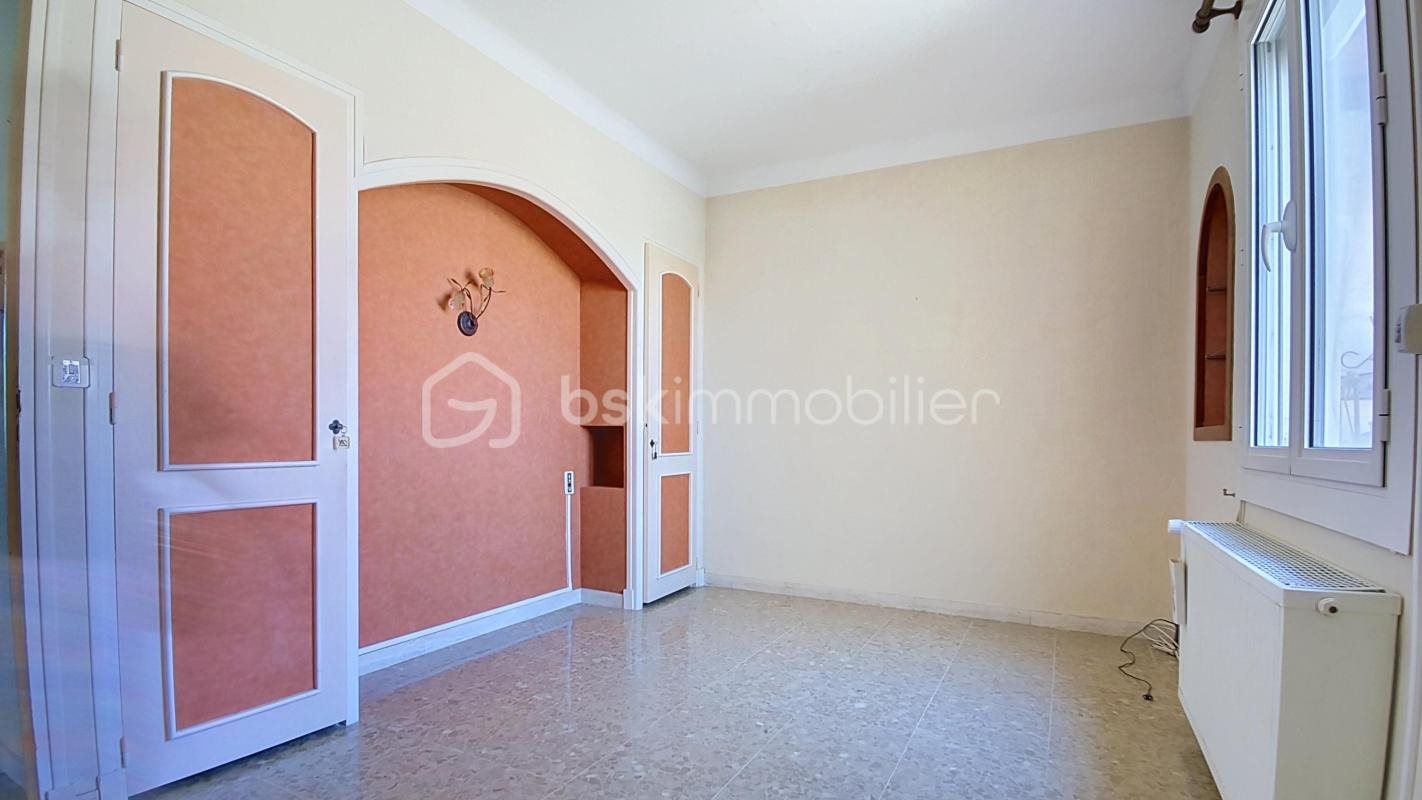 Maison à vendre, 135m², Ille-sur-Têt