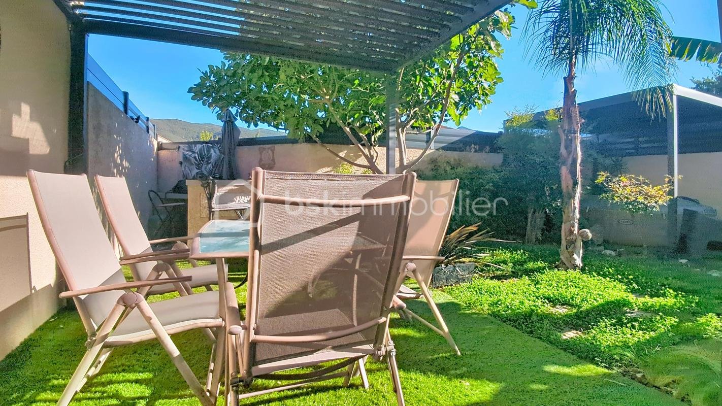 Maison à vendre, 82m², Rigarda
