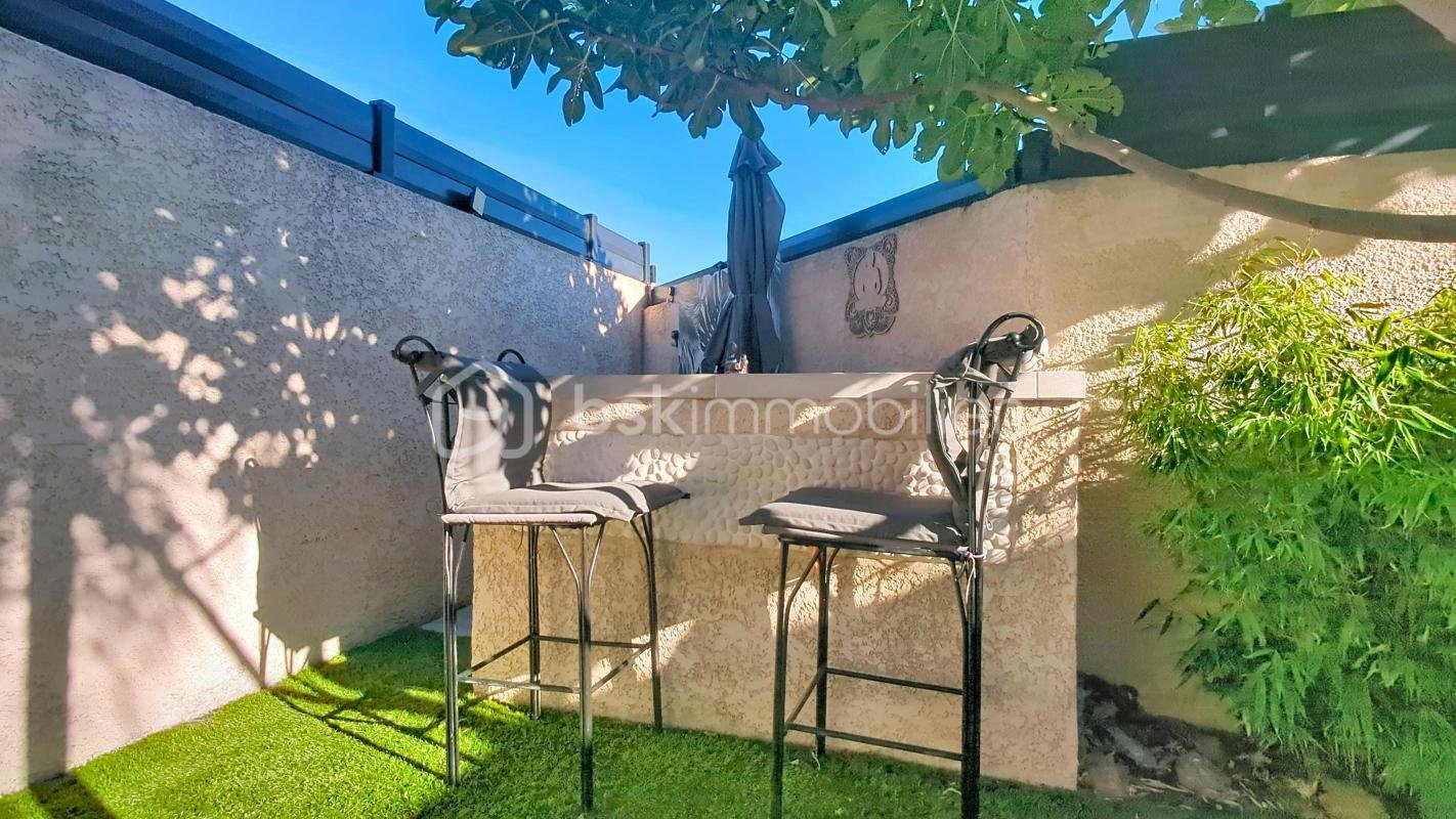 Maison à vendre, 82m², Rigarda