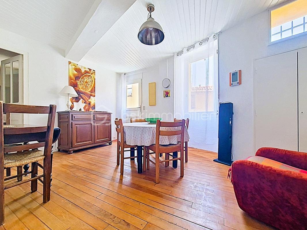 Maison à vendre, 150m², Vernet-les-Bains