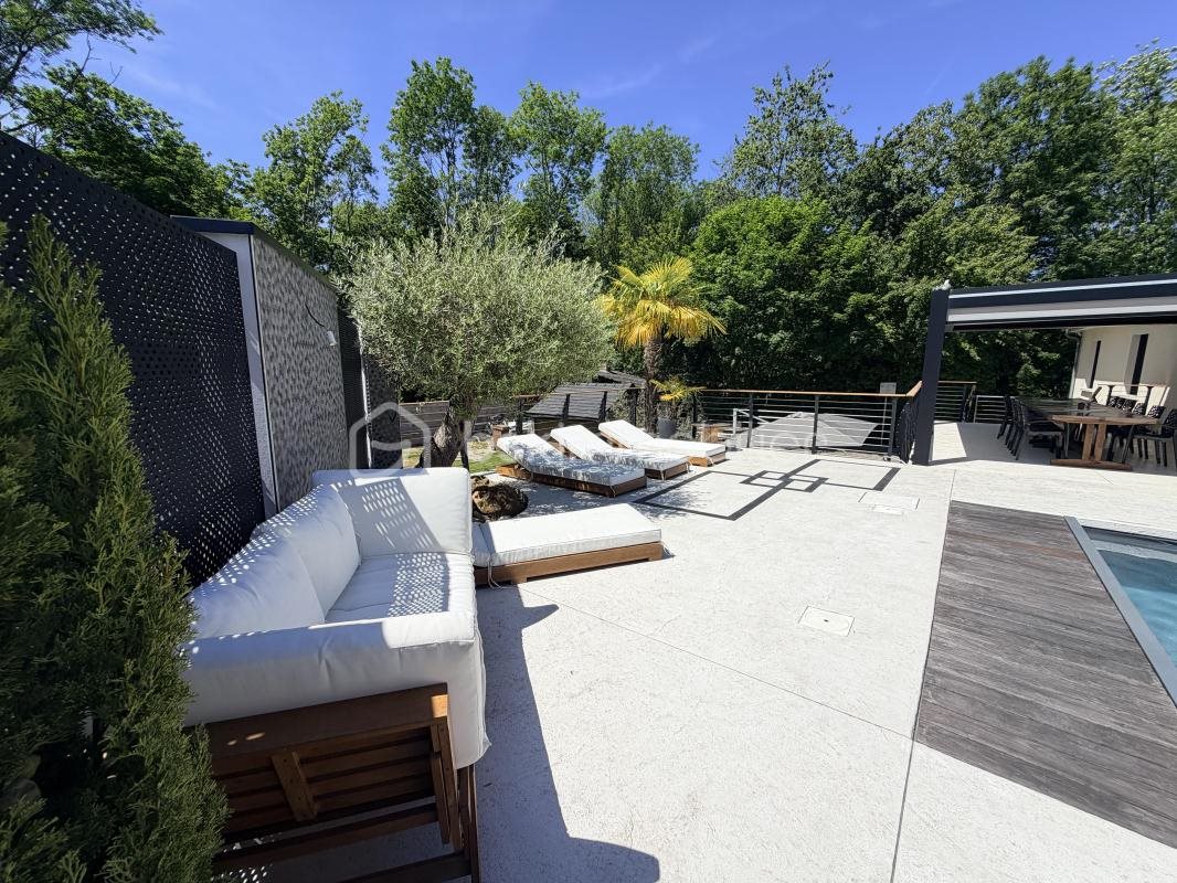 Maison à vendre, 234m², Saint-Parres-aux-Tertres