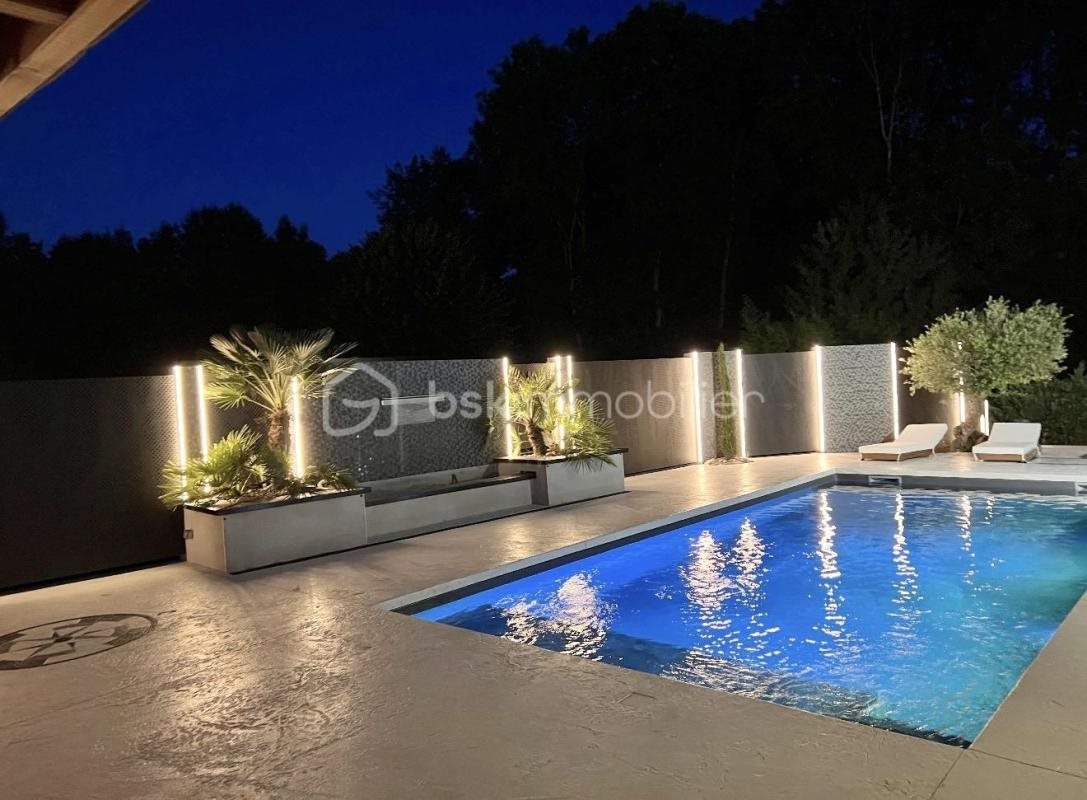 Maison à vendre, 234m², Saint-Parres-aux-Tertres