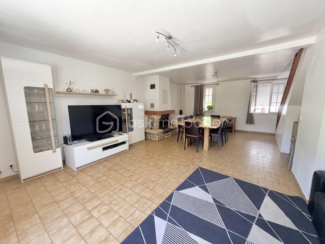 Maison à vendre, 148m², Pontault-Combault