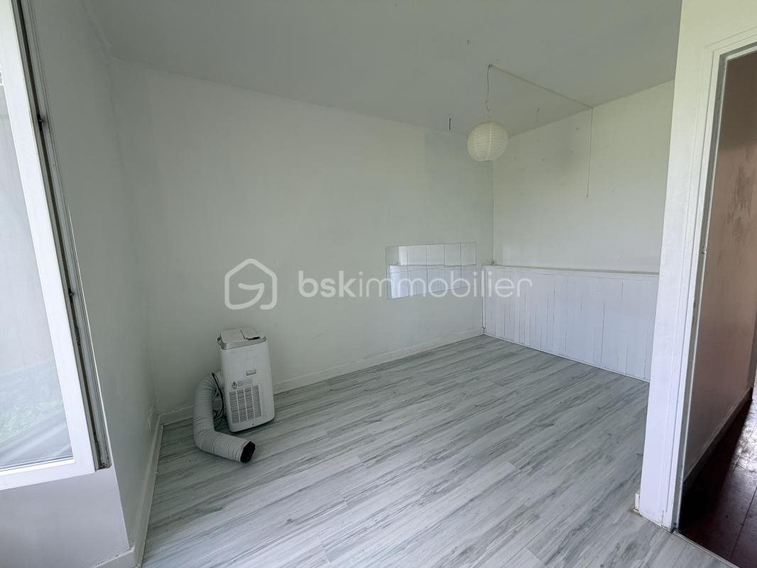 Appartement à vendre, 74m², Brétigny-sur-Orge