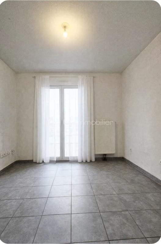 Appartement à vendre, 33m², Maizières-lès-Metz