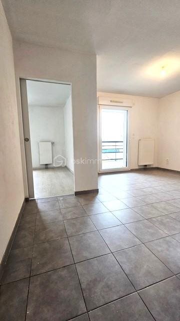 Appartement à vendre, 33m², Maizières-lès-Metz