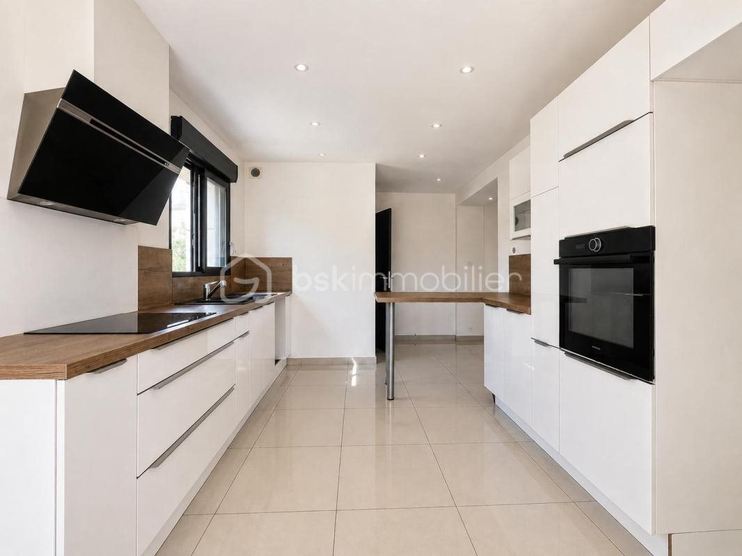 Maison à vendre, 116m², Villefranche-sur-Saône