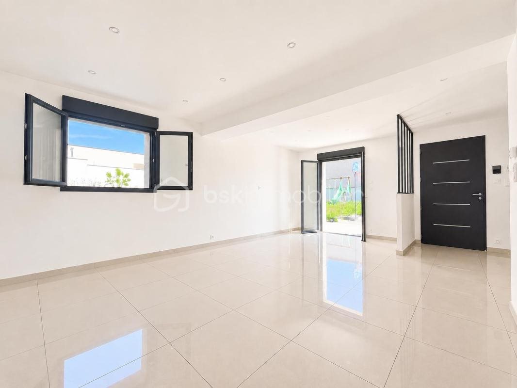 Maison à vendre, 116m², Villefranche-sur-Saône