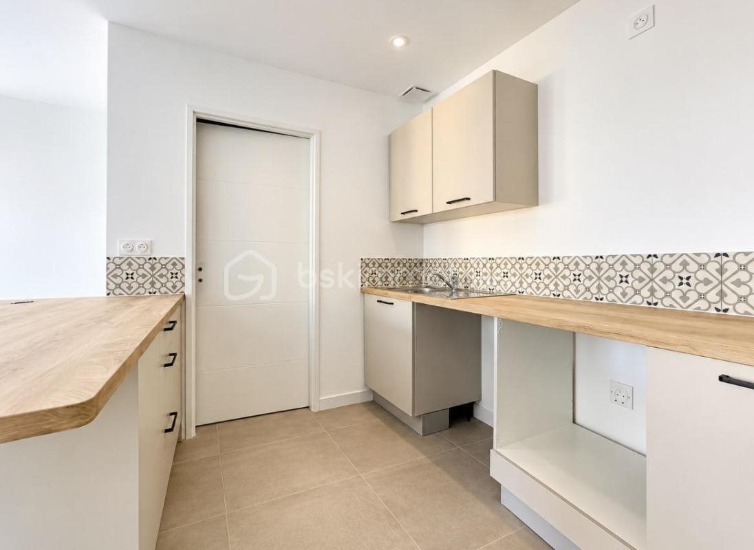 Maison à vendre, 90m², Saint-Didier-de-Formans